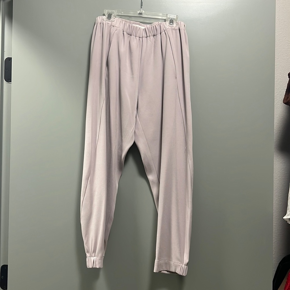 XS Aritzia business pants